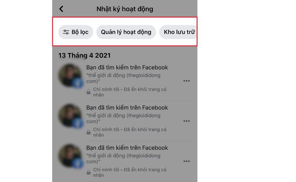 khoi-phuc-video-da-bi-xoa-tren-facebook